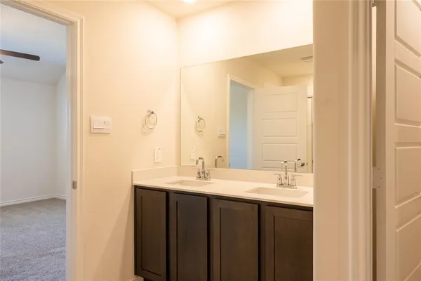 $2,100 | 419 Revolution Road, Fate, TX 75189