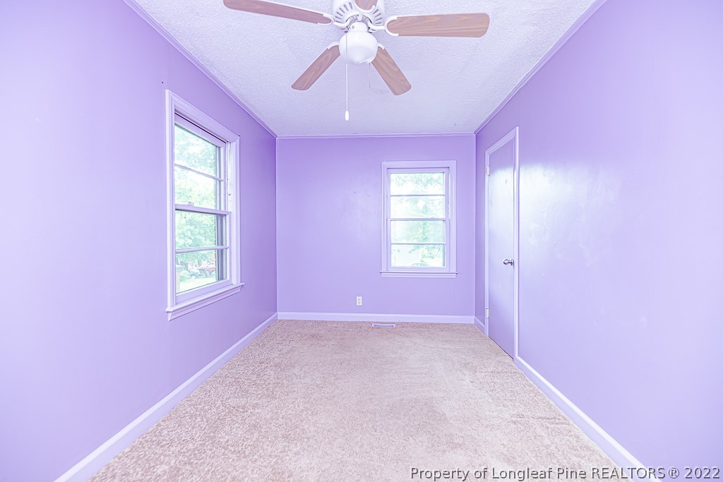 321 Lawrence Road Broadway, NC 27505 - Photo 13 of 20 Gallery Image 13