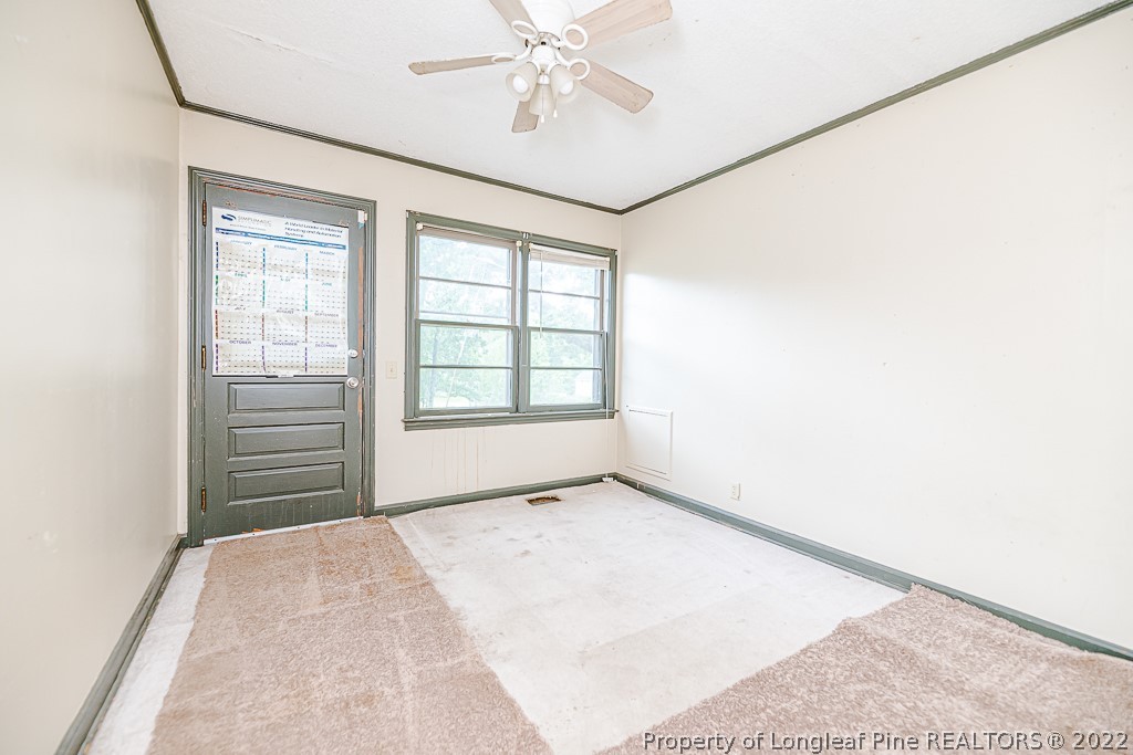 321 Lawrence Road Broadway, NC 27505 - Photo 14 of 20 Gallery Image 14