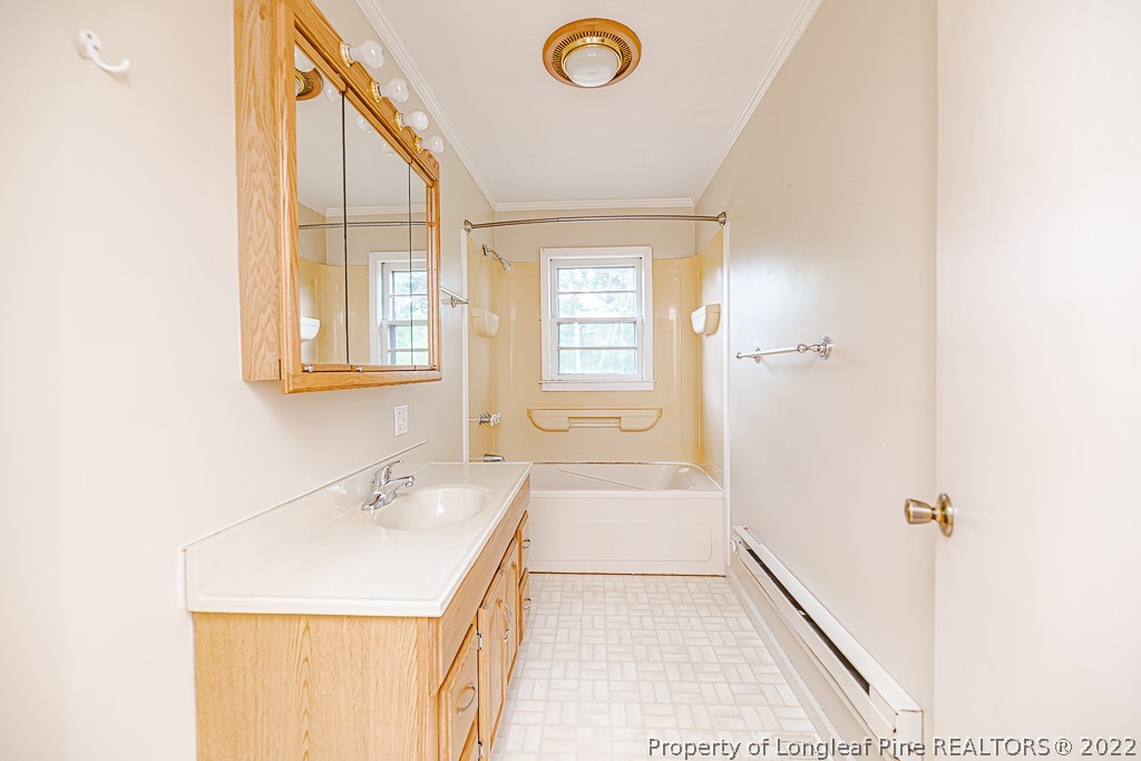 321 Lawrence Road Broadway, NC 27505 - Photo 15 of 20 Gallery Image 15