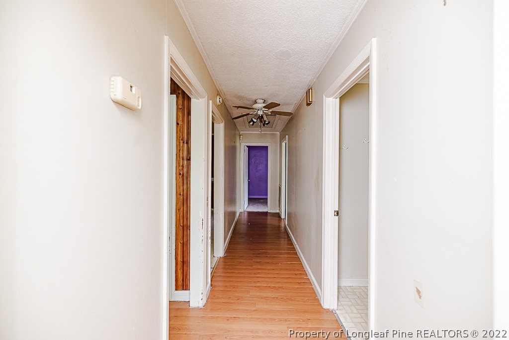 321 Lawrence Road Broadway, NC 27505 - Photo 16 of 20 Gallery Image 16