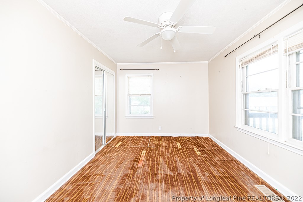 321 Lawrence Road Broadway, NC 27505 - Photo 17 of 20 Gallery Image 17
