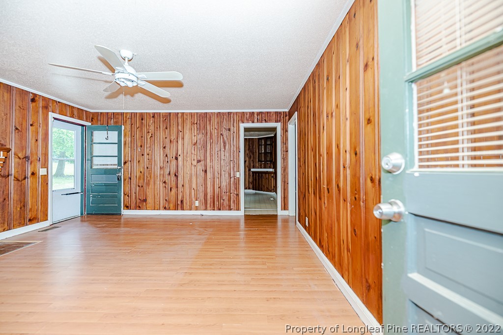 321 Lawrence Road Broadway, NC 27505 - Photo 6 of 20 Gallery Image 6