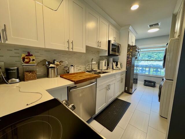 2510 Black Olive Boulevard, Unit 203 Delray Beach, FL 33445 - Photo 15 of 38 IMG_4679