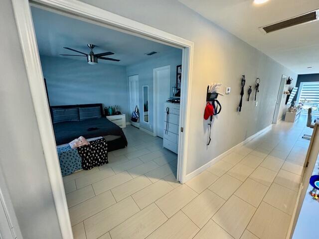 2510 Black Olive Boulevard, Unit 203 Delray Beach, FL 33445 - Photo 2 of 38 IMG_4666