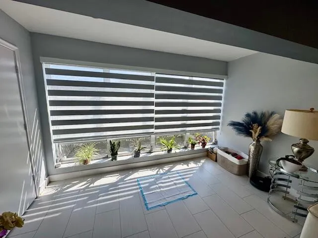 $280,000 | 2510 Black Olive Boulevard, Unit 203, Delray Beach, FL 33445