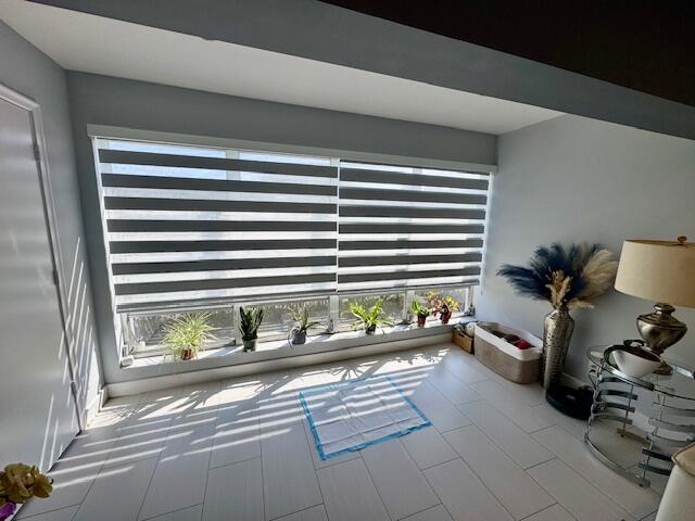 2510 Black Olive Boulevard, Unit 203 Delray Beach, FL 33445 - Photo 22 of 38 IMG_4686