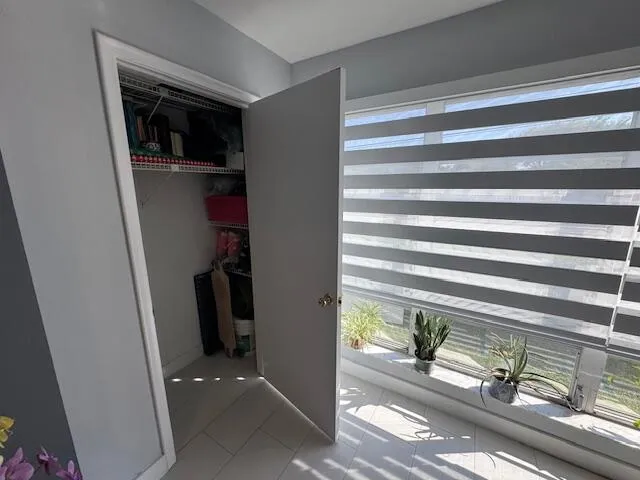 $280,000 | 2510 Black Olive Boulevard, Unit 203, Delray Beach, FL 33445