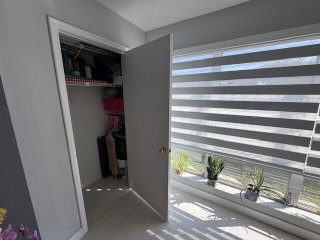 2510 Black Olive Boulevard, Unit 203 Delray Beach, FL 33445 - Photo 23 of 38 IMG_4687