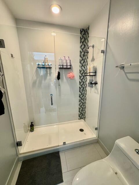 2510 Black Olive Boulevard, Unit 203 Delray Beach, FL 33445 - Photo 24 of 38 IMG_4688