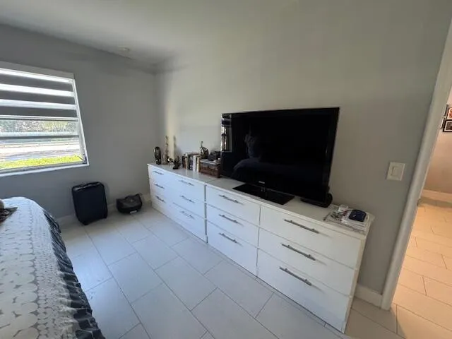 $280,000 | 2510 Black Olive Boulevard, Unit 203, Delray Beach, FL 33445