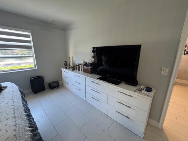 2510 Black Olive Boulevard, Unit 203 Delray Beach, FL 33445 - Photo 28 of 38 IMG_4694