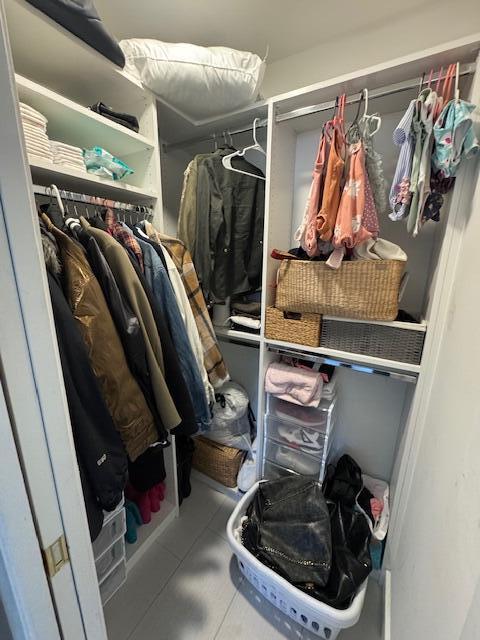 2510 Black Olive Boulevard, Unit 203 Delray Beach, FL 33445 - Photo 30 of 38 IMG_4696