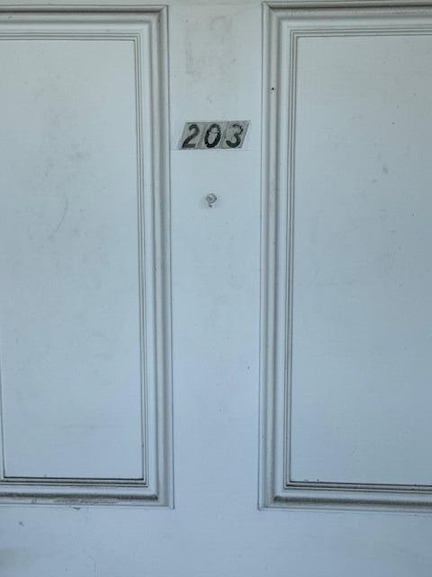 2510 Black Olive Boulevard, Unit 203 Delray Beach, FL 33445 - Photo 31 of 38 IMG_4697