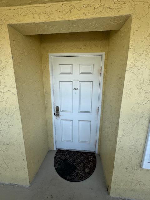 2510 Black Olive Boulevard, Unit 203 Delray Beach, FL 33445 - Photo 32 of 38 IMG_4698
