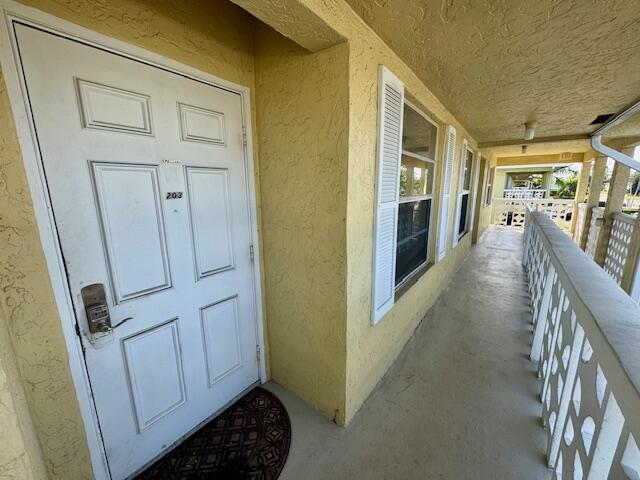 2510 Black Olive Boulevard, Unit 203 Delray Beach, FL 33445 - Photo 33 of 38 IMG_4699