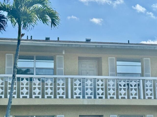 2510 Black Olive Boulevard, Unit 203 Delray Beach, FL 33445 - Photo 36 of 38 IMG_4702