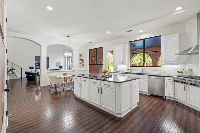 $1,299,900 | 3238 Bay Hill Lane, Round Rock, TX 78664