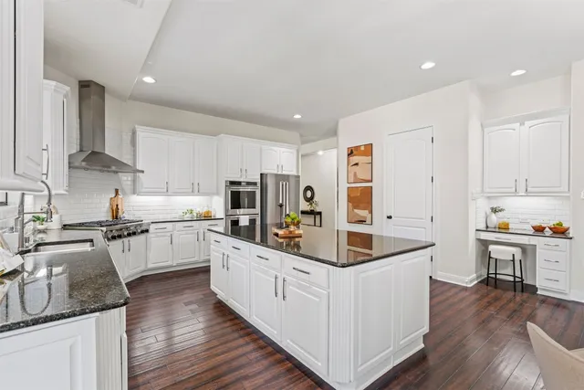 $1,299,900 | 3238 Bay Hill Lane, Round Rock, TX 78664