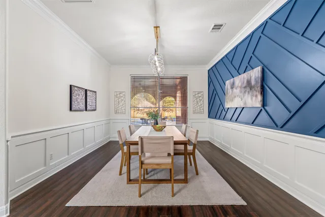 $1,299,900 | 3238 Bay Hill Lane, Round Rock, TX 78664