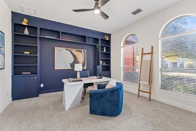 $1,299,900 | 3238 Bay Hill Lane, Round Rock, TX 78664