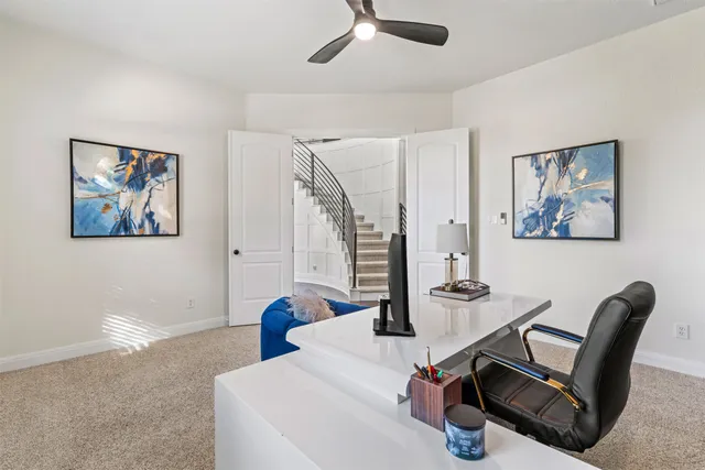 $1,299,900 | 3238 Bay Hill Lane, Round Rock, TX 78664