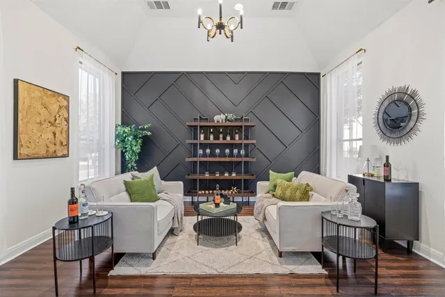 $1,299,900 | 3238 Bay Hill Lane, Round Rock, TX 78664