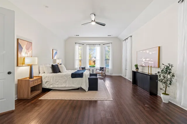 $1,299,900 | 3238 Bay Hill Lane, Round Rock, TX 78664