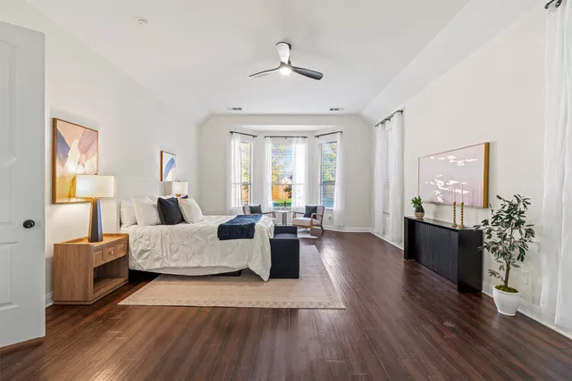 $1,299,900 | 3238 Bay Hill Lane, Round Rock, TX 78664