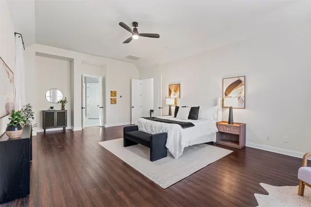 $1,299,900 | 3238 Bay Hill Lane, Round Rock, TX 78664