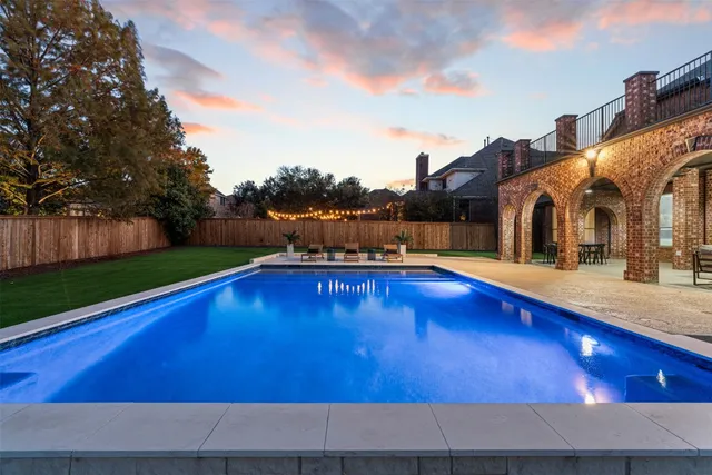 $1,299,900 | 3238 Bay Hill Lane, Round Rock, TX 78664