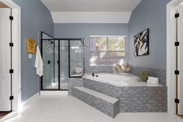 $1,299,900 | 3238 Bay Hill Lane, Round Rock, TX 78664