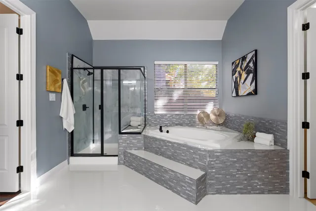 $1,299,900 | 3238 Bay Hill Lane, Round Rock, TX 78664