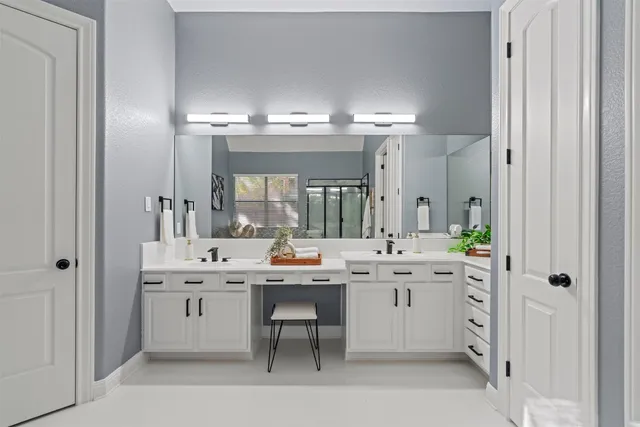 $1,299,900 | 3238 Bay Hill Lane, Round Rock, TX 78664