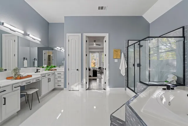 $1,299,900 | 3238 Bay Hill Lane, Round Rock, TX 78664