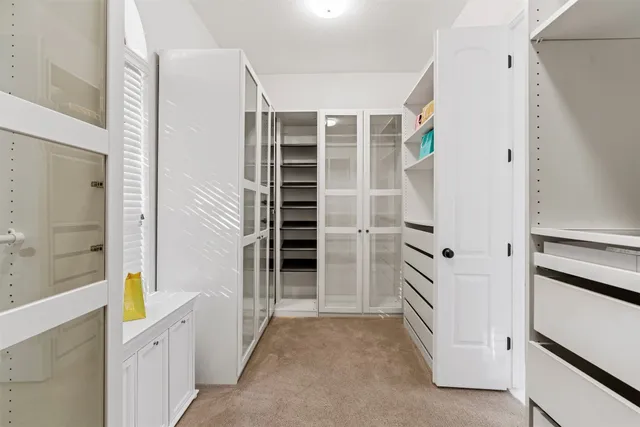 $1,299,900 | 3238 Bay Hill Lane, Round Rock, TX 78664