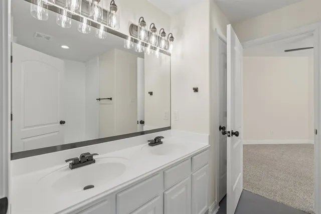 $1,299,900 | 3238 Bay Hill Lane, Round Rock, TX 78664