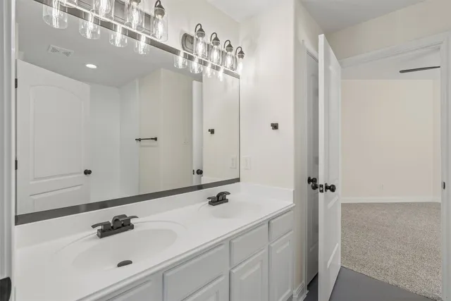 $1,299,900 | 3238 Bay Hill Lane, Round Rock, TX 78664