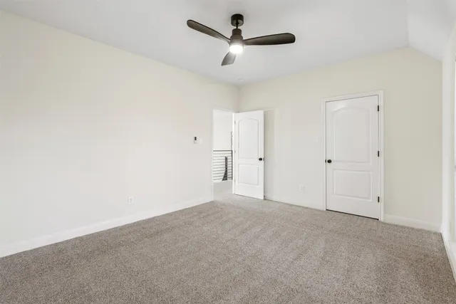 $1,299,900 | 3238 Bay Hill Lane, Round Rock, TX 78664