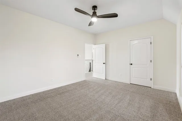 $1,299,900 | 3238 Bay Hill Lane, Round Rock, TX 78664