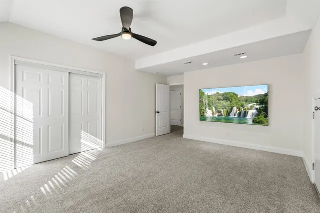 $1,299,900 | 3238 Bay Hill Lane, Round Rock, TX 78664