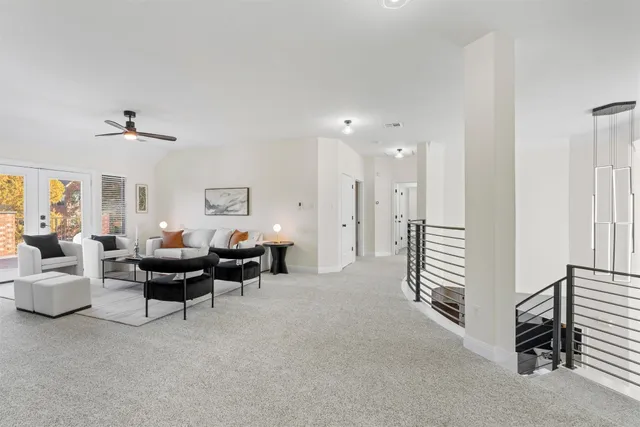 $1,299,900 | 3238 Bay Hill Lane, Round Rock, TX 78664