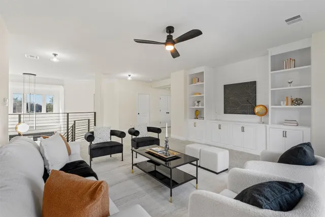 $1,299,900 | 3238 Bay Hill Lane, Round Rock, TX 78664