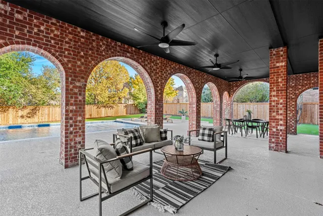 $1,299,900 | 3238 Bay Hill Lane, Round Rock, TX 78664