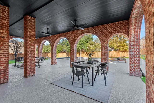 $1,299,900 | 3238 Bay Hill Lane, Round Rock, TX 78664