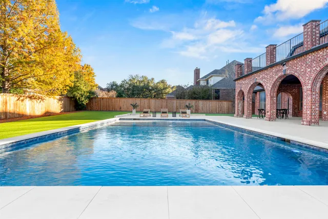 $1,299,900 | 3238 Bay Hill Lane, Round Rock, TX 78664