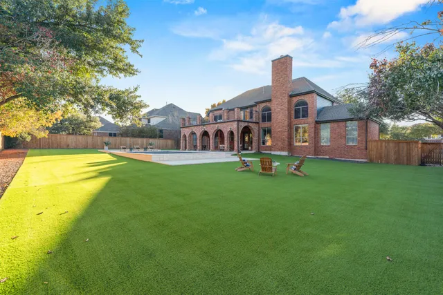 $1,299,900 | 3238 Bay Hill Lane, Round Rock, TX 78664