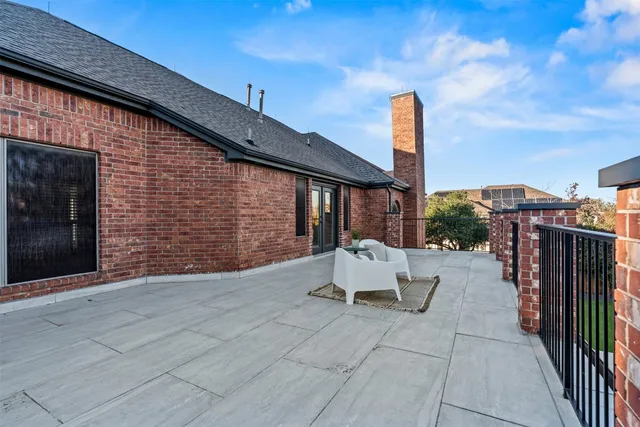 $1,299,900 | 3238 Bay Hill Lane, Round Rock, TX 78664