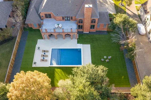 $1,299,900 | 3238 Bay Hill Lane, Round Rock, TX 78664