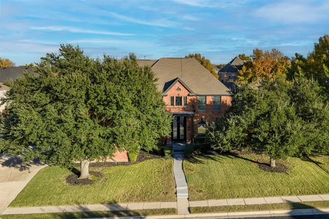 $1,299,900 | 3238 Bay Hill Lane, Round Rock, TX 78664